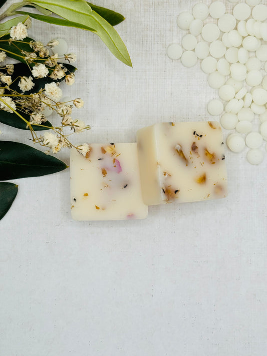 Cuby Rose de Damas