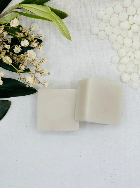 Cuby Fleur de Tiaré