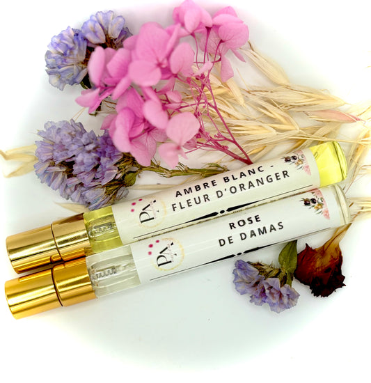 Spray Ambiance 10ml