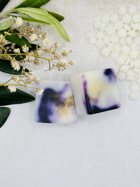 Cuby Bois de oud