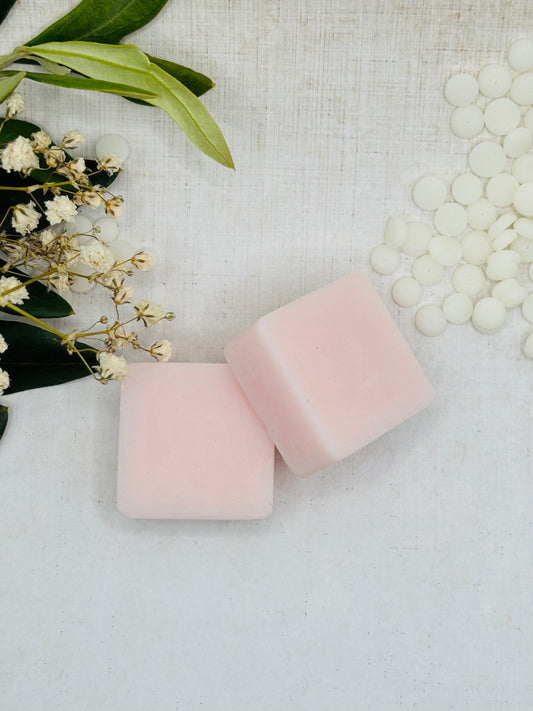 Cuby Rose