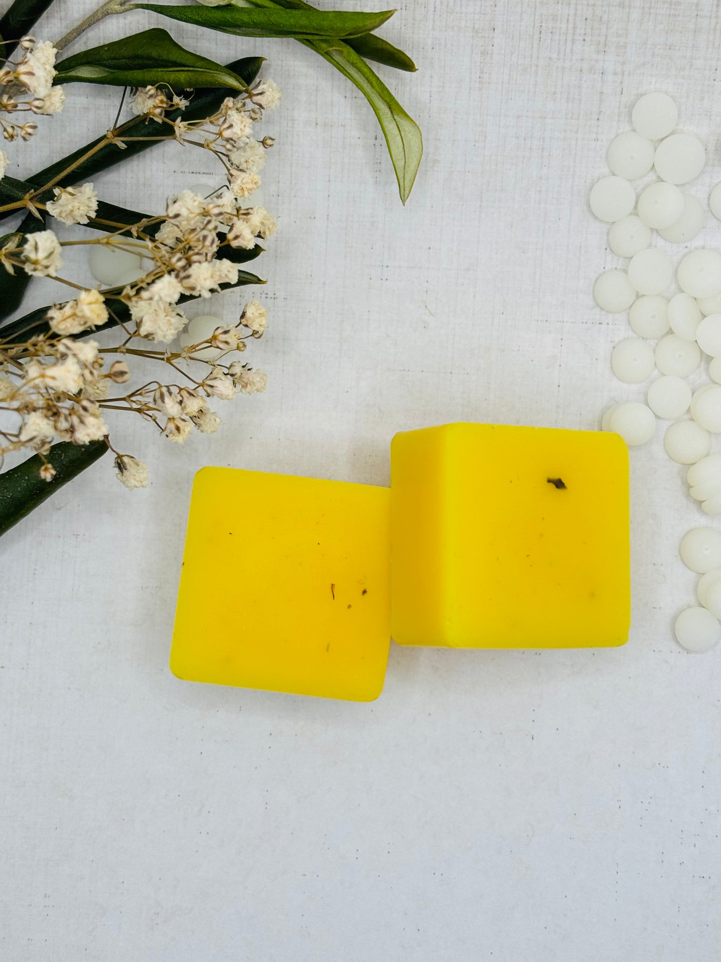 Cuby Tarte Citron