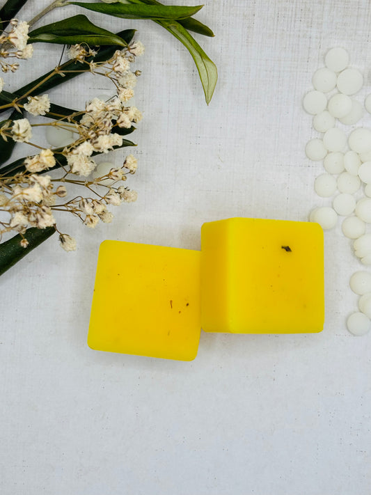 Cuby Tarte Citron
