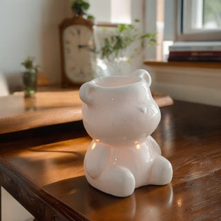 Brûleur Teddy