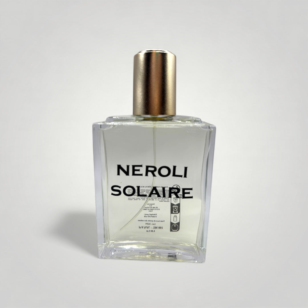 NEROLI SOLAIRE
