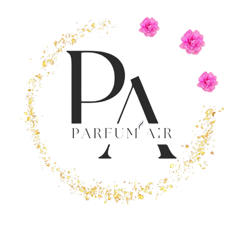 Parfum'Air