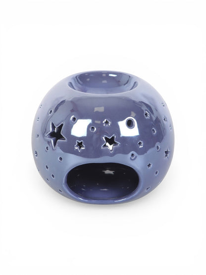 Brûleur boule cosmique