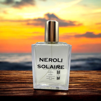 NEROLI SOLAIRE