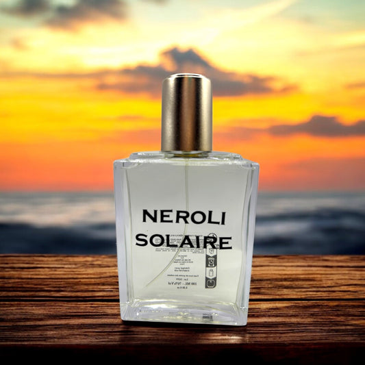 NEROLI SOLAIRE