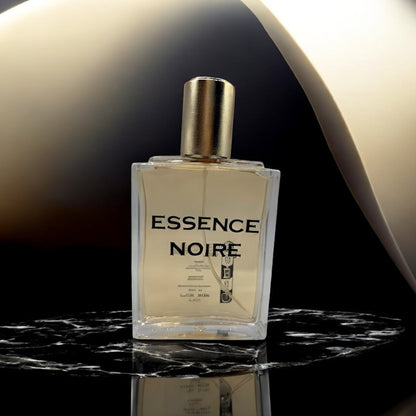 ESSENCE NOIRE
