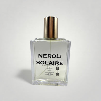 NEROLI SOLAIRE